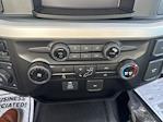 New 2024 Ford F-600 Regular Cab 4x4 11' Scelzi Mechanics Body with Crane for sale #F73458 - photo 47