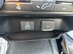 New 2024 Ford F-600 Regular Cab 4x4 11' Scelzi Mechanics Body with Crane for sale #F73458 - photo 48