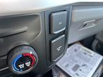 New 2024 Ford F-600 Regular Cab 4x4 11' Scelzi Mechanics Body with Crane for sale #F73458 - photo 49