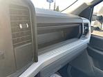 New 2024 Ford F-600 Regular Cab 4x4 11' Scelzi Mechanics Body with Crane for sale #F73458 - photo 50