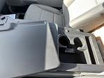 New 2024 Ford F-600 Regular Cab 4x4 11' Scelzi Mechanics Body with Crane for sale #F73458 - photo 52