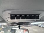 New 2024 Ford F-600 Regular Cab 4x4 11' Scelzi Mechanics Body with Crane for sale #F73458 - photo 54