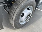 2024 Ford F-450 Regular Cab DRW 4WD Cab Chassis for sale #F73459 - photo 11