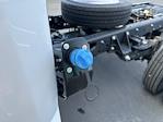 2024 Ford F-450 Regular Cab DRW 4WD Cab Chassis for sale #F73459 - photo 16