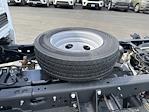 2024 Ford F-450 Regular Cab DRW 4WD Cab Chassis for sale #F73459 - photo 17