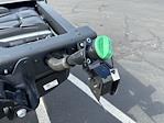 2024 Ford F-450 Regular Cab DRW 4WD Cab Chassis for sale #F73459 - photo 18