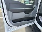 2024 Ford F-450 Regular Cab DRW 4WD Cab Chassis for sale #F73459 - photo 19