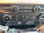 2024 Ford F-450 Regular Cab DRW 4WD Cab Chassis for sale #F73459 - photo 36