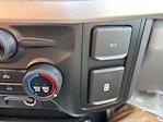 2024 Ford F-450 Regular Cab DRW 4WD Cab Chassis for sale #F73459 - photo 37