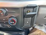 2024 Ford F-450 Regular Cab DRW 4WD Cab Chassis for sale #F73459 - photo 38