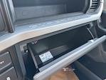 2024 Ford F-450 Regular Cab DRW 4WD Cab Chassis for sale #F73459 - photo 40