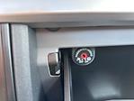 2024 Ford F-450 Regular Cab DRW 4WD Cab Chassis for sale #F73459 - photo 41