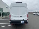2024 Ford Transit 350 HD High Roof DRW AWD Empty Cargo Van for sale #F73467 - photo 11