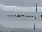 2024 Ford Transit 350 HD High Roof DRW AWD Empty Cargo Van for sale #F73467 - photo 12