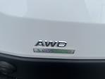 2024 Ford Transit 350 HD High Roof DRW AWD Empty Cargo Van for sale #F73467 - photo 13
