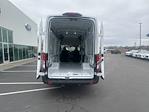 2024 Ford Transit 350 HD High Roof DRW AWD Empty Cargo Van for sale #F73467 - photo 14