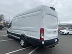 2024 Ford Transit 350 HD High Roof DRW AWD Empty Cargo Van for sale #F73467 - photo 15