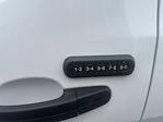 2024 Ford Transit 350 HD High Roof DRW AWD Empty Cargo Van for sale #F73467 - photo 20