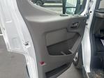 2024 Ford Transit 350 HD High Roof DRW AWD Empty Cargo Van for sale #F73467 - photo 21