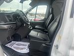 2024 Ford Transit 350 HD High Roof DRW AWD Empty Cargo Van for sale #F73467 - photo 22