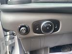 2024 Ford Transit 350 HD High Roof DRW AWD Empty Cargo Van for sale #F73467 - photo 23