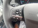 2024 Ford Transit 350 HD High Roof DRW AWD Empty Cargo Van for sale #F73467 - photo 25