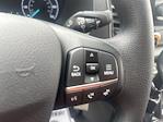 2024 Ford Transit 350 HD High Roof DRW AWD Empty Cargo Van for sale #F73467 - photo 27