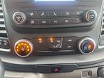 2024 Ford Transit 350 HD High Roof DRW AWD Empty Cargo Van for sale #F73467 - photo 32