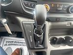 2024 Ford Transit 350 HD High Roof DRW AWD Empty Cargo Van for sale #F73467 - photo 33
