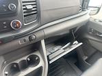 2024 Ford Transit 350 HD High Roof DRW AWD Empty Cargo Van for sale #F73467 - photo 34