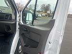 2024 Ford Transit 350 HD High Roof DRW AWD Empty Cargo Van for sale #F73467 - photo 6