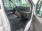 2024 Ford Transit 350 HD High Roof DRW AWD Empty Cargo Van for sale #F73467 - photo 7