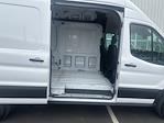 2024 Ford Transit 350 HD High Roof DRW AWD Empty Cargo Van for sale #F73467 - photo 9