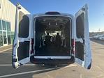 2024 Ford Transit 250 Medium Roof AWD Empty Cargo Van for sale #F73468 - photo 2
