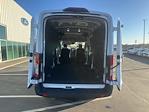 2024 Ford Transit 250 Medium Roof AWD Empty Cargo Van for sale #F73468 - photo 11