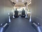 2024 Ford Transit 250 Medium Roof AWD Empty Cargo Van for sale #F73468 - photo 12