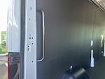 2024 Ford Transit 250 Medium Roof AWD Empty Cargo Van for sale #F73468 - photo 13