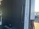 2024 Ford Transit 250 Medium Roof AWD Empty Cargo Van for sale #F73468 - photo 14