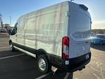 2024 Ford Transit 250 Medium Roof AWD Empty Cargo Van for sale #F73468 - photo 15