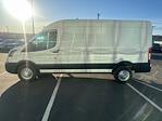 2024 Ford Transit 250 Medium Roof AWD Empty Cargo Van for sale #F73468 - photo 16