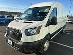 2024 Ford Transit 250 Medium Roof AWD Empty Cargo Van for sale #F73468 - photo 17