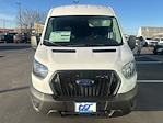 2024 Ford Transit 250 Medium Roof AWD Empty Cargo Van for sale #F73468 - photo 18