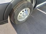 2024 Ford Transit 250 Medium Roof AWD Empty Cargo Van for sale #F73468 - photo 19