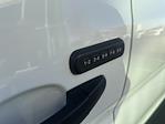 2024 Ford Transit 250 Medium Roof AWD Empty Cargo Van for sale #F73468 - photo 20