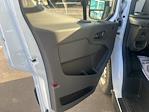 2024 Ford Transit 250 Medium Roof AWD Empty Cargo Van for sale #F73468 - photo 21