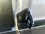 2024 Ford Transit 250 Medium Roof AWD Empty Cargo Van for sale #F73468 - photo 24