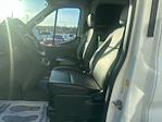 2024 Ford Transit 250 Medium Roof AWD Empty Cargo Van for sale #F73468 - photo 25