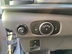 2024 Ford Transit 250 Medium Roof AWD Empty Cargo Van for sale #F73468 - photo 26