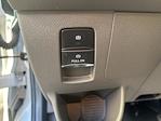 2024 Ford Transit 250 Medium Roof AWD Empty Cargo Van for sale #F73468 - photo 27