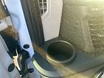 2024 Ford Transit 250 Medium Roof AWD Empty Cargo Van for sale #F73468 - photo 28